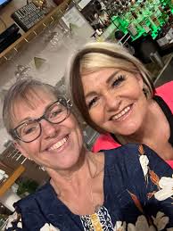 FMA Moose Charities Supporters