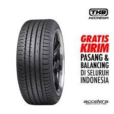 Maybe you would like to learn more about one of these? Jual Produk 185 50 R16 Ban Termurah Dan Terlengkap Agustus 2021 Bukalapak