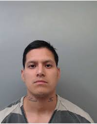 Laredo woman charged with child abandonment after LPD responds to  grandmother's report