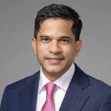 National Children's Museum's Board of Trustees