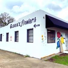 Flowers ordered for weddings often include spanish flowers, which are easy to order from these florist experts, as well as just about any other flower in or out of season. Gloriasflowers Home Facebook