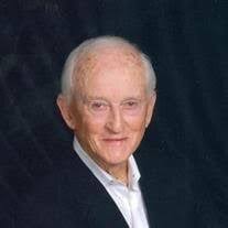 Robert Eugene Gray Obituary