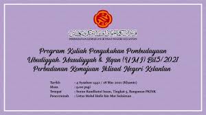 Agensi pembangunan ekonomi negeri kelantan. Perbadanan Kemajuan Iktisad Negeri Kelantan Pkink Beitrage Facebook
