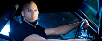Vin diesel, paul walker, michelle rodriguez and others. Anunt De Ultima Ora Despre Fast Furious 9 Ce Se Intampla Cu Urmatorul Film Din