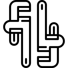 Maybe you would like to learn more about one of these? Standard Plumbing Supply