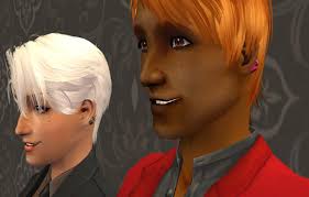 Luver of Ralts — Post Arkhelios