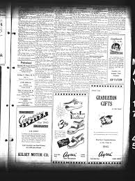 The Deport Times (Deport, Tex.), Vol. 37, No. 15, Ed. 1 Thursday, May 17,  1945