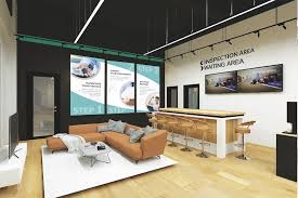 We did not find results for: Mytukar Buka Tiga Buah Lagi Cawangan Di Melaka Pulau Pinang Dan Ipoh Careta