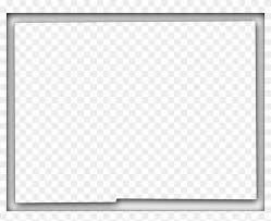 Default value changes the shadow from an outer shadow (outset) to an inner shadow. Transparent Box Png Box Inner Shadow Png Png Download 1024x787 1593929 Pngfind
