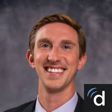 Dr. Mark DeCotiis, MD