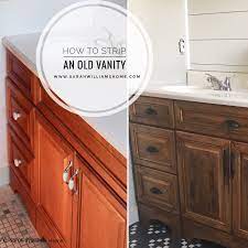 Pin On House Diy