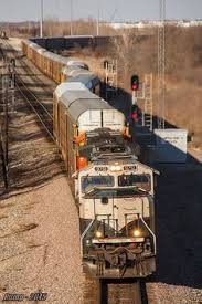 Pin On Trains