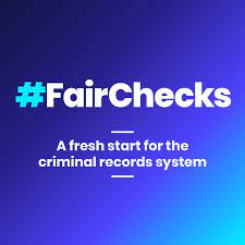 Unlock has excellent advice on disclosure and also has examples of disclosure statements in letters of application. Unlock Independent Charity For People With Criminal Records