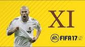 I'm wondering how do you unlock the adidas team… How To Unlock The Adidas All Star Team On Fifa 17 Youtube