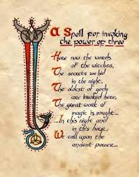 Image Result For Witchcraft Power Work Charmed Book Of Shadows Book Of Shadows Wiccan Spell Book