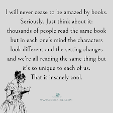 We Offer Genuine And Custom Tailored Book Marketing Services And Promotion Strategies On Every Possible Platforms Which Will Book Humor Book People Book Quotes