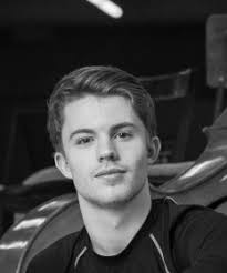 Matthew Bourne's Swan Lake