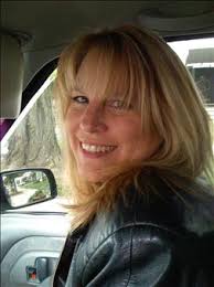 William Capps Obituary (2010)