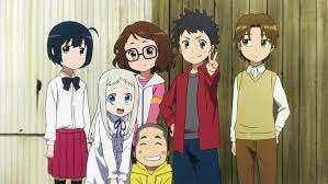 25 Anime With The Longest Most Absurd Titles Fandomspot