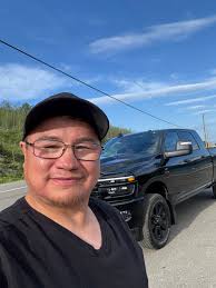 New Scaler Experience for RC Enthusiasts