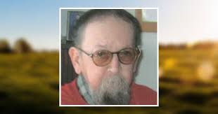 Robert Schaefer Obituary January 13, 2014