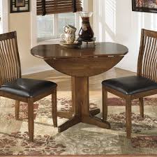 Overstock Com Online Shopping Bedding Furniture Electronics Jewelry Clothing More Dining Room Console Small Apartment Kitchen Table Small Dining Table