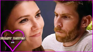 Meet Dylan, a 27-year-old shipping manager who usually brings a wingman  along