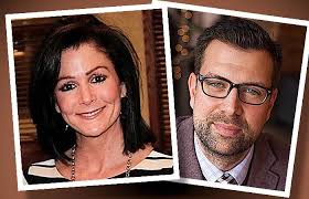 4 Lanes 4 Nebraska pushing for expressways as transition occurs