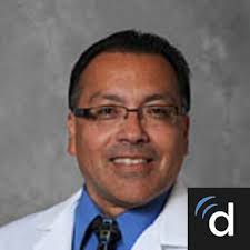 Dr. Frances L. Stockard (Hewitt), MD