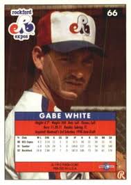 Gabe White Gallery
