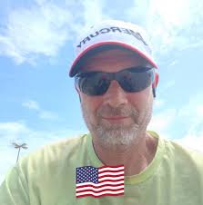 Mr. Robert Doty? I have enjoyed research and genealogy for years and I have  linked some Doty families to my family. Does Rev. Clifford Doty born in  1884 in Eagle connect with