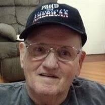 Gary W. Mize Obituary