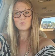 Will my cat be okay after eating pothos?