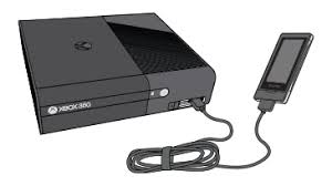 How To Play Itunes Apple Music Songs On Xbox 360