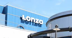 Ergießt sich bei gampeln in. Lonza Boosts Solid Form Services For Small Molecule Apis
