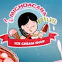 Michoacana Ice Cream from www.grubhub.com