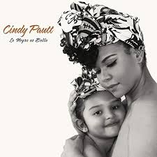 Lo Negro Es Bello by Cindy Pautt, Juan Guillermo Villarreal Solar, Jose Noel  Petro, Roberto Cuao, Rafael Vallejo & Daniel Zárate M