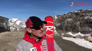 Der landeswintersportverband f.i.s.i südtirol zählt nahezu 6.000 mitglieder und 122 aktive, der fisi angegliederte vereine, welche in den disziplinen ski alpin, langlauf, biathlon, rodeln nb, rodeln kb, snowboard, freestyle und sprunglauf eine rege wintersporttätigkeit im gesamten südtiroler raum aufweisen. Das Baby Ist Da Vaterfreuden Fur Marcel Hirscher Kleinezeitung At