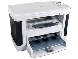 Hp laserjet m1120 mfp printer driver supported windows operating systems. DidelÄ— Visata Dinozauras Liga Hp M1120 Equitablemanagementgroup Com