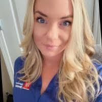 Ali Cain's Instagram, Twitter & Facebook