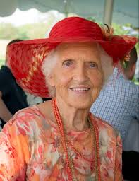 Obituary information for Sylvia Anieta Mull