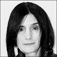 Linda Belanger's Instagram, Twitter & Facebook