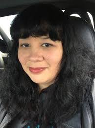 Grays Harbor Plumbing, 797 Seahorse Ave, Ocean Shores, WA 98569, US