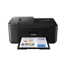 Canon tr4570s driver find and download the latest version of software drivers for your install drivers and software by click next button till finish. Inkjet Printers Pixma Tr4570s Canon South Southeast Asia