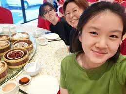 460+ Lazy Susan Stock Photos, Pictures & Royalty-Free Images