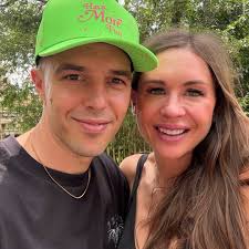 Can anyone recommend a chiropractor in the area who provides therapeutic  massage with minor adjustments?