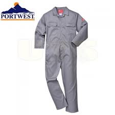 Yazlık elbise modelleri için uygun taksit ve fiyat seçeneklerini kaçırma! Kaynakci Is Guvenlik Malzemeleri Uys Is Guvenligi