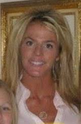 Remembering Anne Elizabeth Baker Spindler