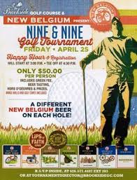 This free and a customizable golf tournament flier is perfect for charity golf tournaments, company team building excursions, a corporate when planning a tournament, it's no surprise that advertising for your event is key. 10 Fundraising Ideas Fundraising Golf Tournament Golf Event