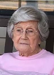 Deborah Darr's Instagram, Twitter & Facebook